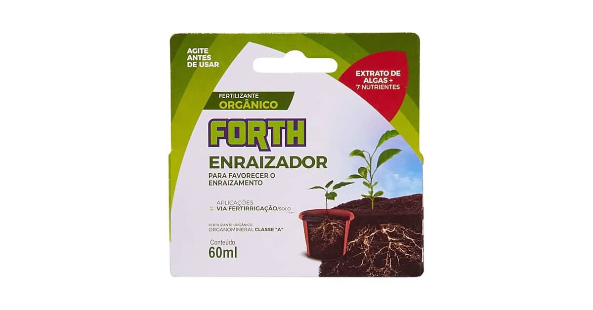 Melhor Enraizador para Suculentas: Garanta Raízes Fortes