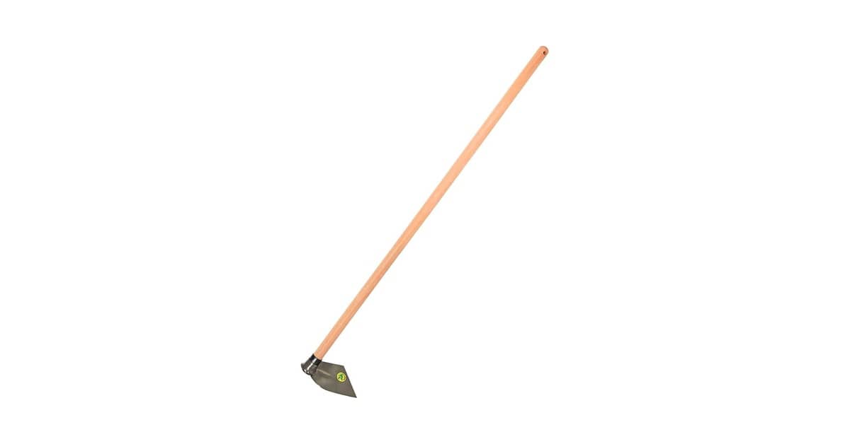 Melhor Enxada Minecraft: Guia Essencial para sua Horta