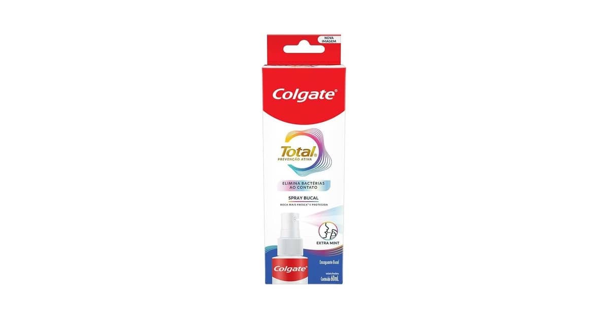 Melhor Enxáguante Bucal para Mau Hálito: Combate Eficaz