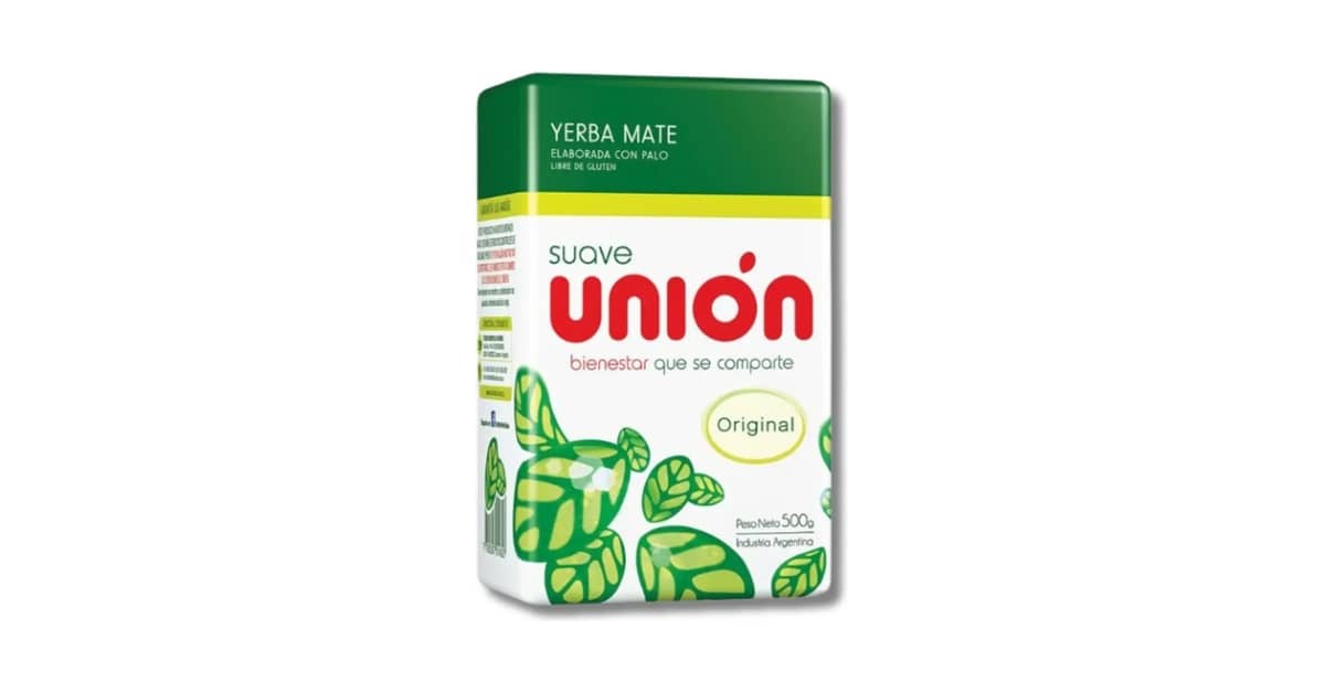 Melhor Erva Mate Argentina: Qual a Sua Preferida?