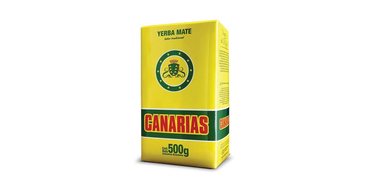 Melhor Erva Mate Rio Grande do Sul: Puro Sabor Gaúcho!