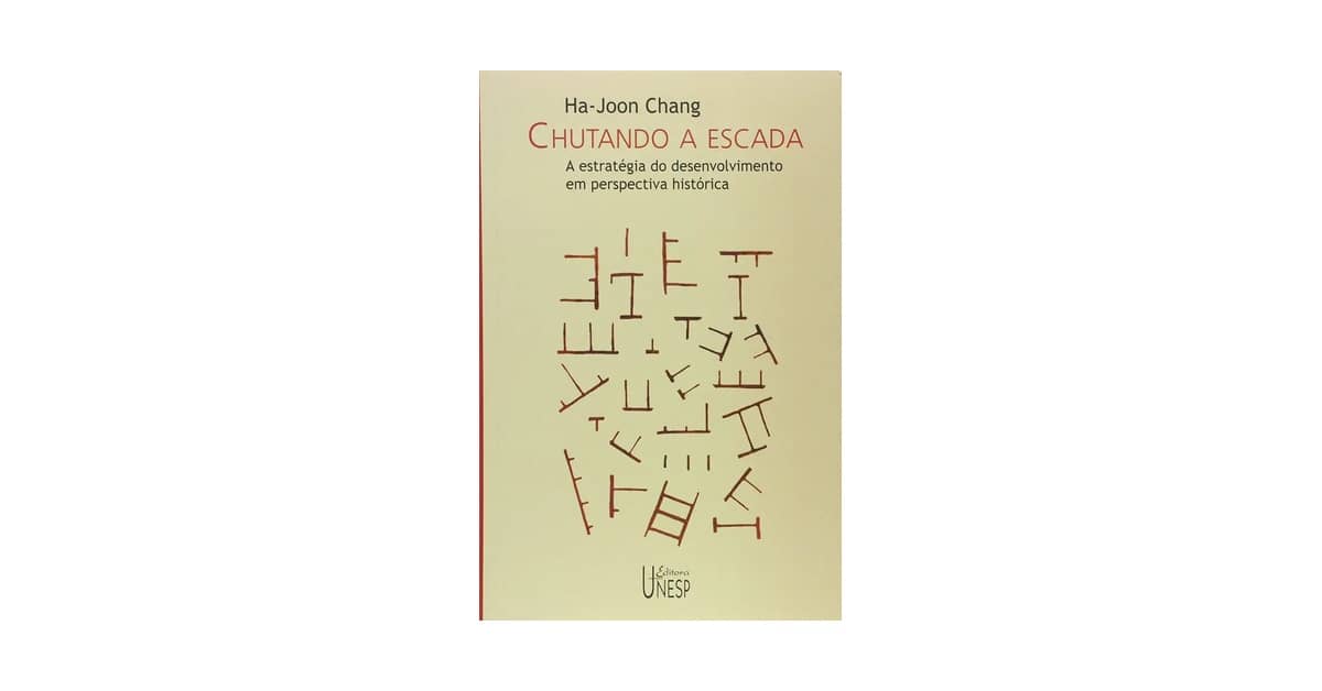 Melhor Escada do Mundo: Doméstica, Infantil ou Auxiliar?