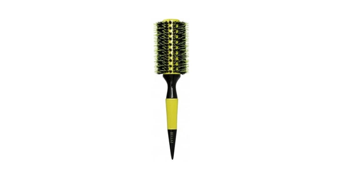 Melhor Escova de Cabelo para Escovar: Guia Completo