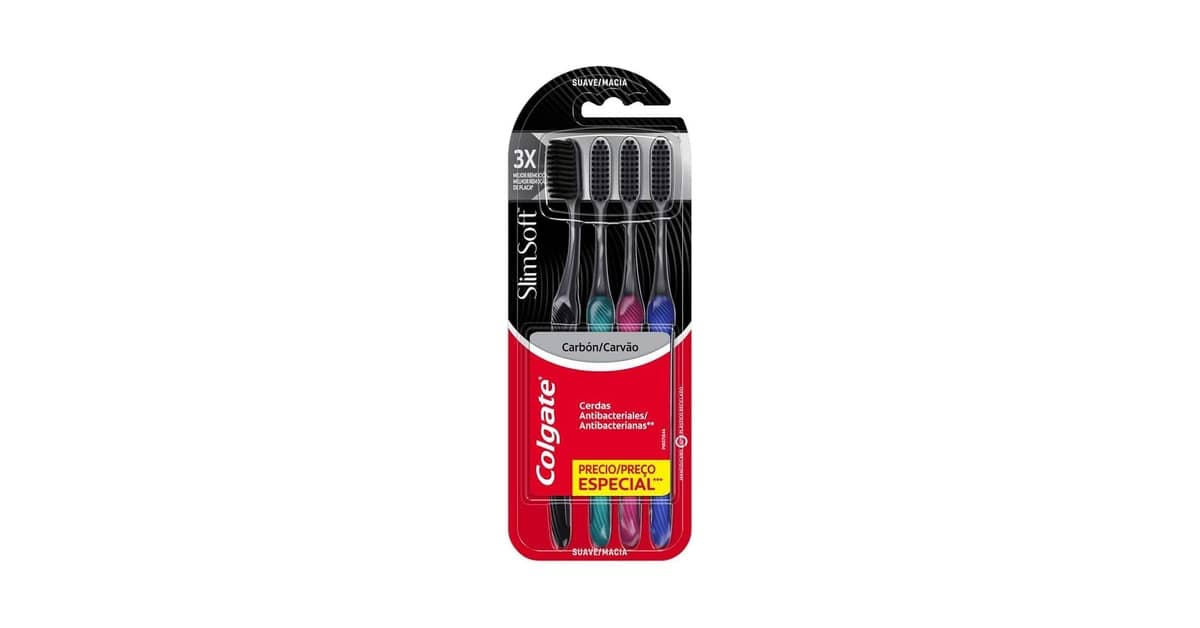 Melhor Escova de dente Custo Benefício: Guia Essencial