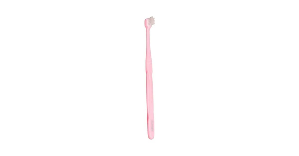 Melhor Escova de Dente Para Bebe: Qual a Ideal?