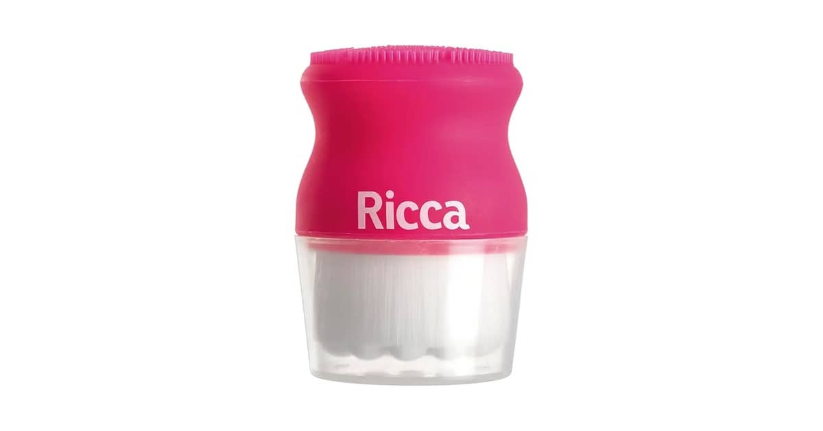 Melhor Escova Facial: Guia Completo Para Pele Radiante