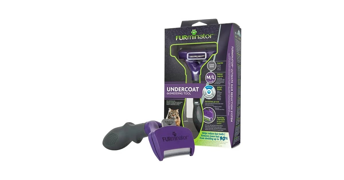 Melhor Escova Gato Pelo Longo: Diga Adeus aos Nós!