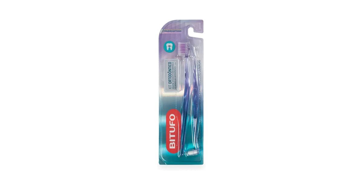 Melhor Escova Interdental para Implantes: Guia Essencial