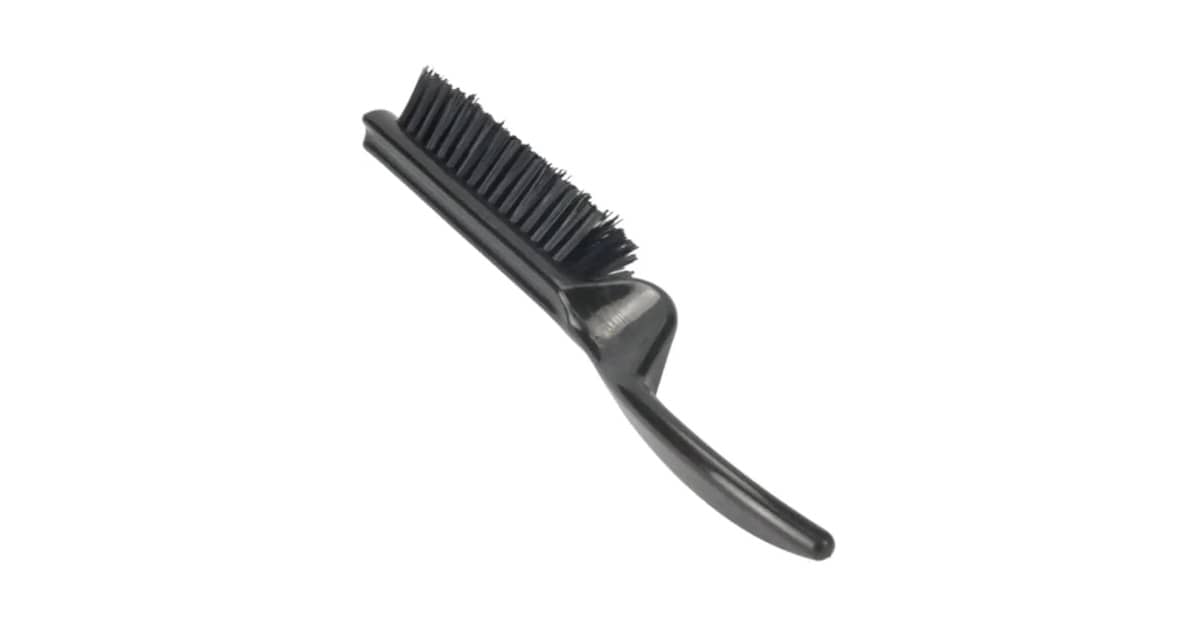 Melhor Escova Para Cabelo Cacheado Masculino Para Definir