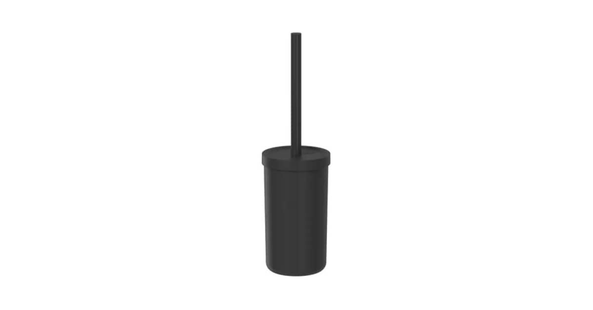 Melhor Escova Sanitaria: Higiene e Design Moderno