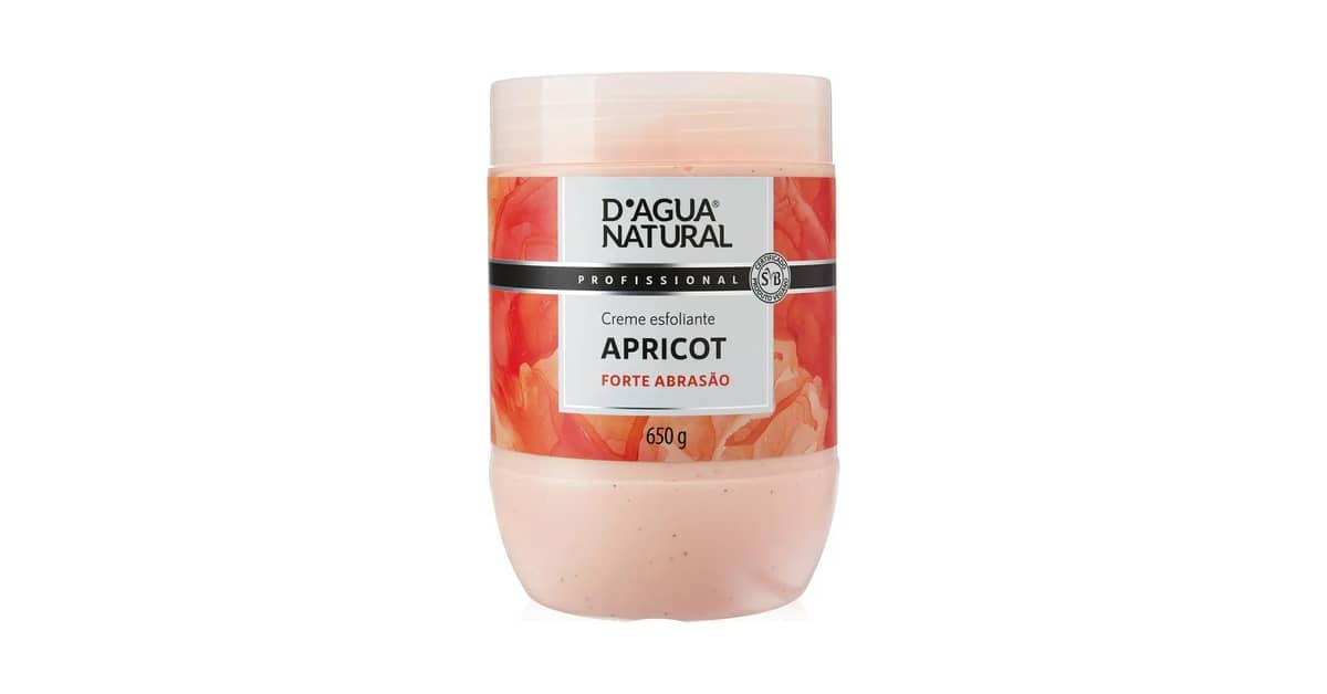 Melhor Esfoliante Corporal Profissional: Renovação e Suavidade