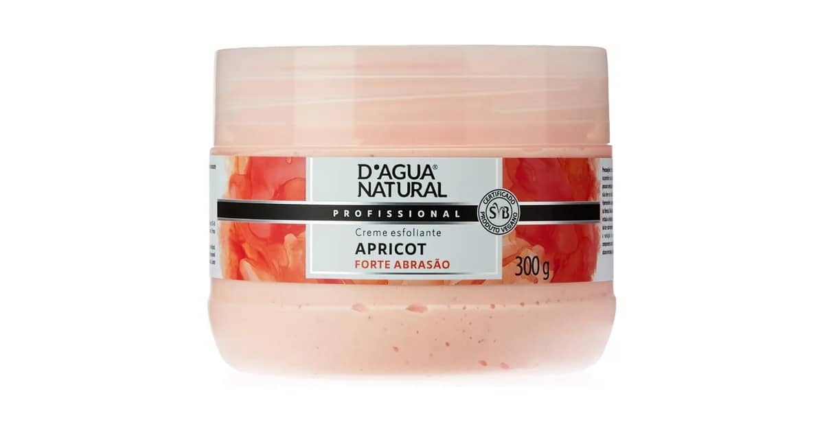 Melhor Esfoliante Natural: Guia Completo Para Pele Renovada