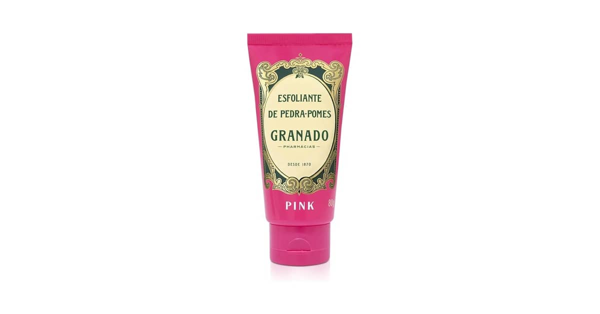Melhor Esfoliante para os Pes: Creme ou Máscara?