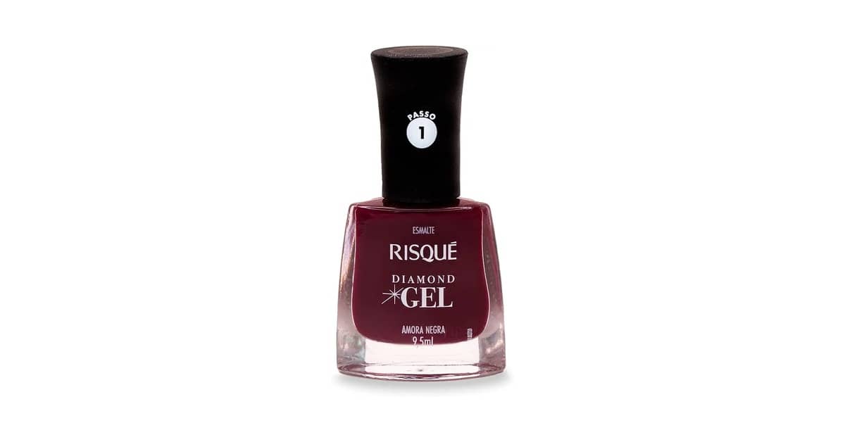 Melhor Esmalte Longa Duração: Gel, UV ou Comum?