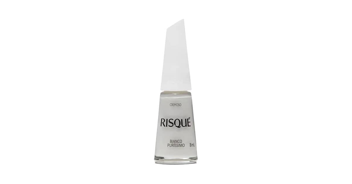 Melhor Esmalte para Fazer Francesinha: Guia Completo