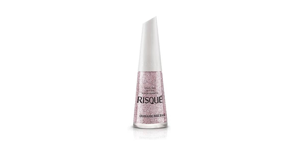 Melhor Esmalte para Unhas: Cores e Acabamentos Incríveis!