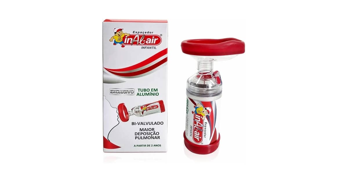 Melhor Espacador: Guia para Escolha Segura e Eficaz