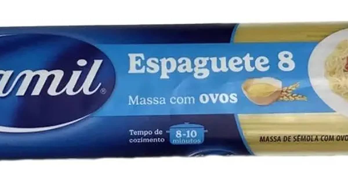 Melhor Espaguete: Guia Completo Para a Massa Perfeita!