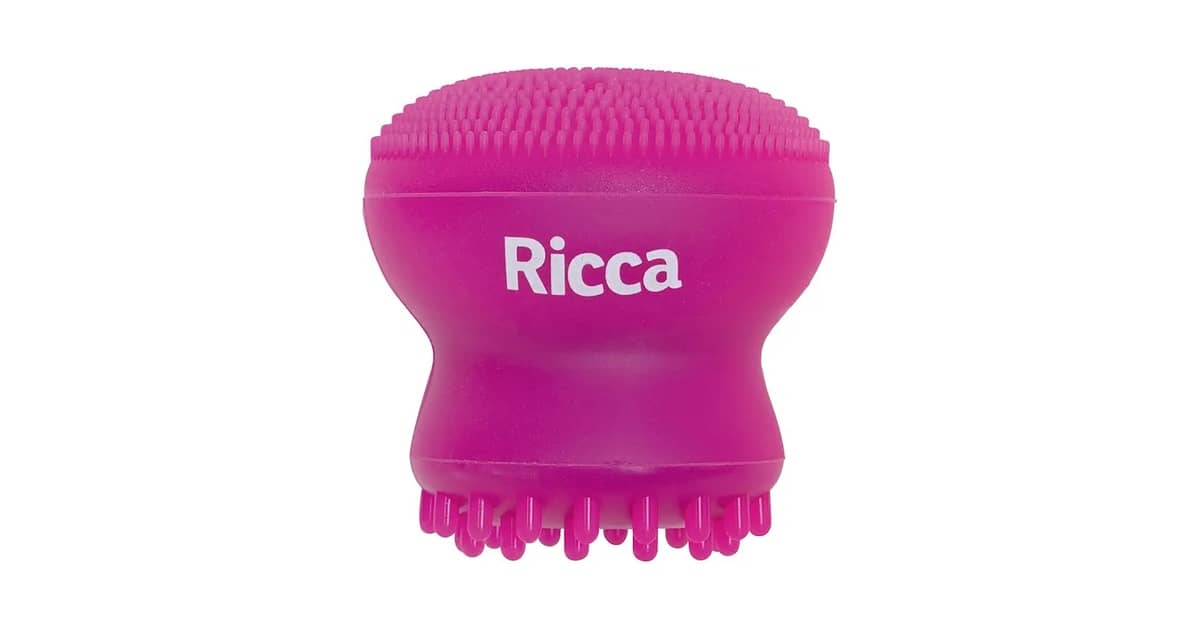 Melhor Esponja de Lavar o Rosto: Elétrica ou Manual?