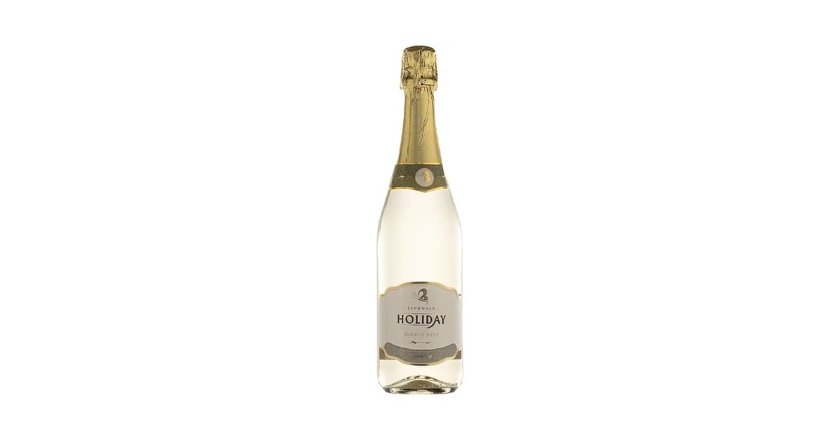 Melhor Espumante Importado: Brut, Rosé ou Demi-Sec?