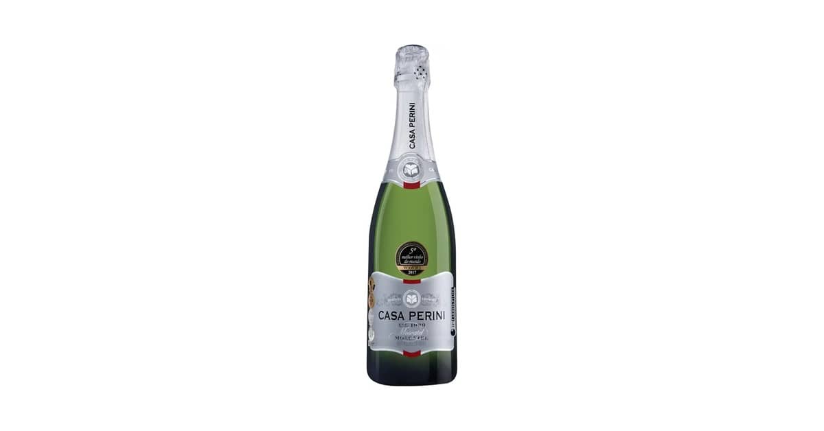Melhor Espumante para Mimosa: Guia para o Drink Perfeito