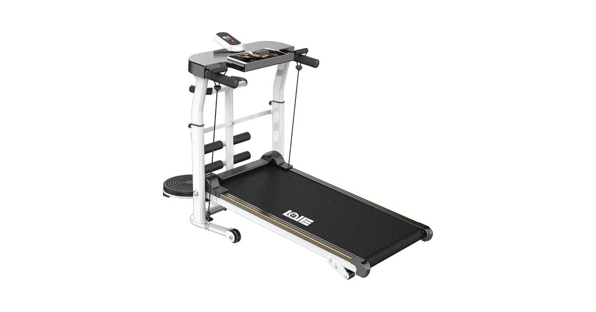 Melhor Esteira 150kg: Qual Tem Mais Potência?