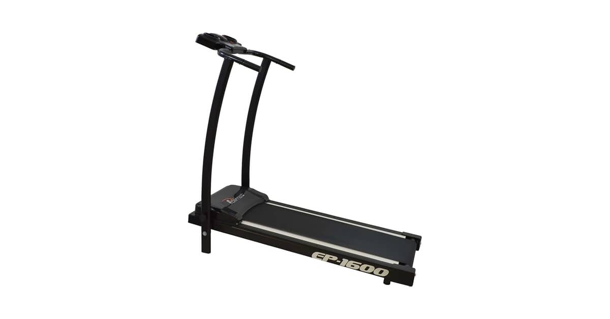 Melhor Esteira Ergometrica Domestica: Guia Essencial e Modelos