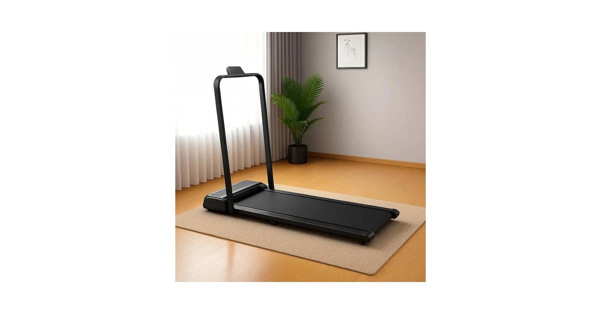 Melhor Esteira Ergométrica para Corrida: Potência e Durabilidade