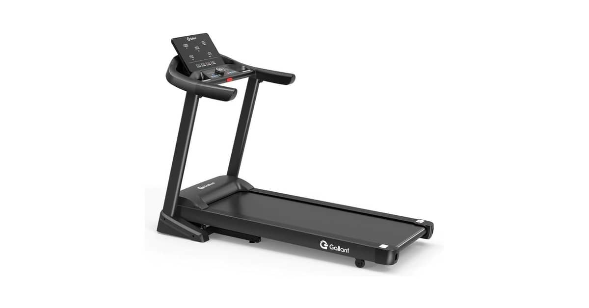 Melhor Esteira Ergométrica Profissional: Potência e Durabilidade