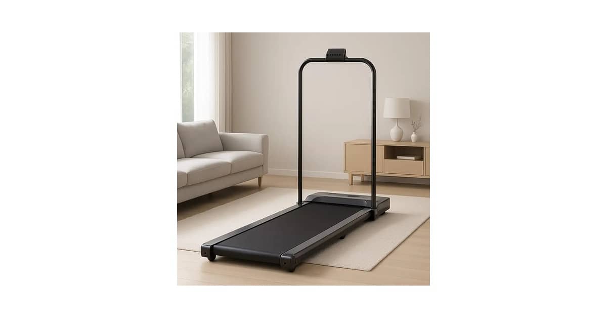 Melhor Esteira Ergometrica Semi Profissional: Guia Completo