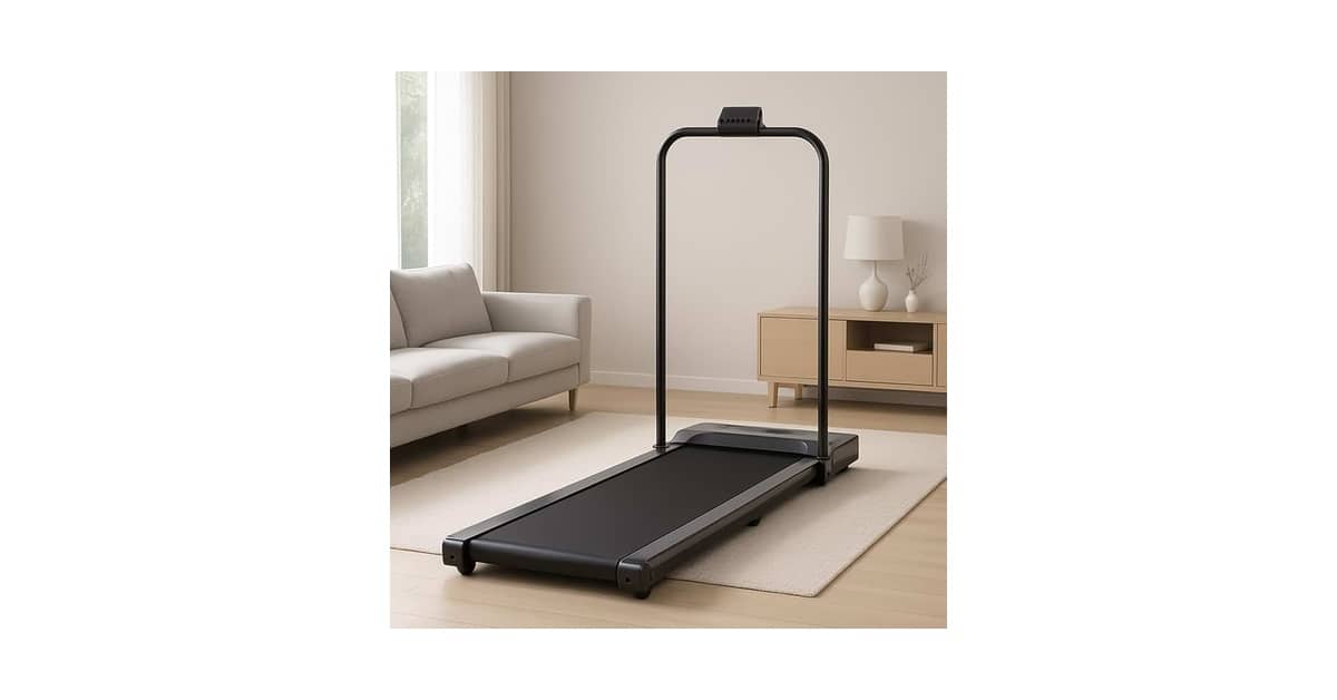 Melhor Esteira para Corrida Profissional: Guia de Desempenho