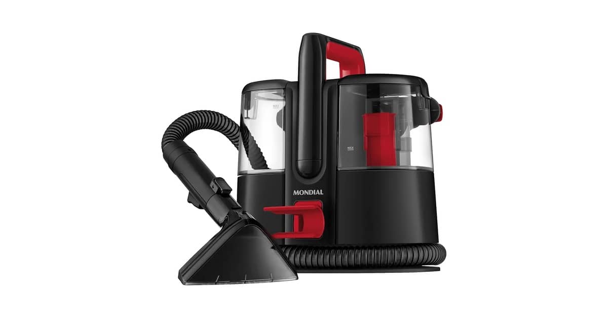 Melhor Extratora Custo Benefício: Qual a Ideal?