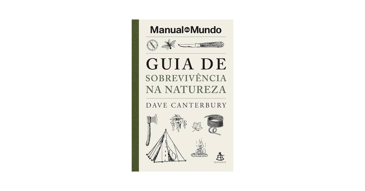 Melhor Faca de Sobrevivência do Mundo: Guia Completo