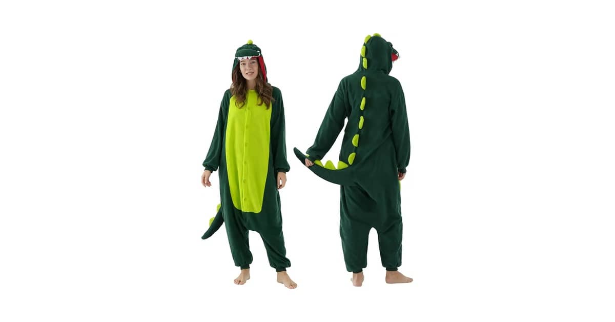 Melhor Fantasia de Halloween Casal: Opções Criativas e Divertidas