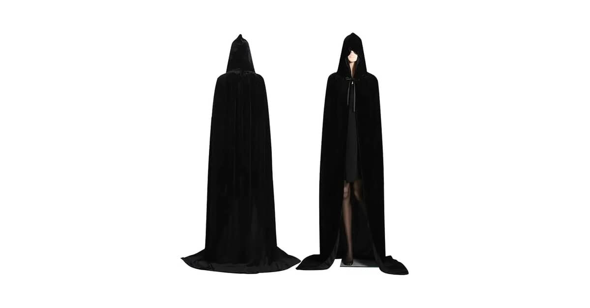Melhor Fantasia de Halloween Feminina: Qual o Seu?