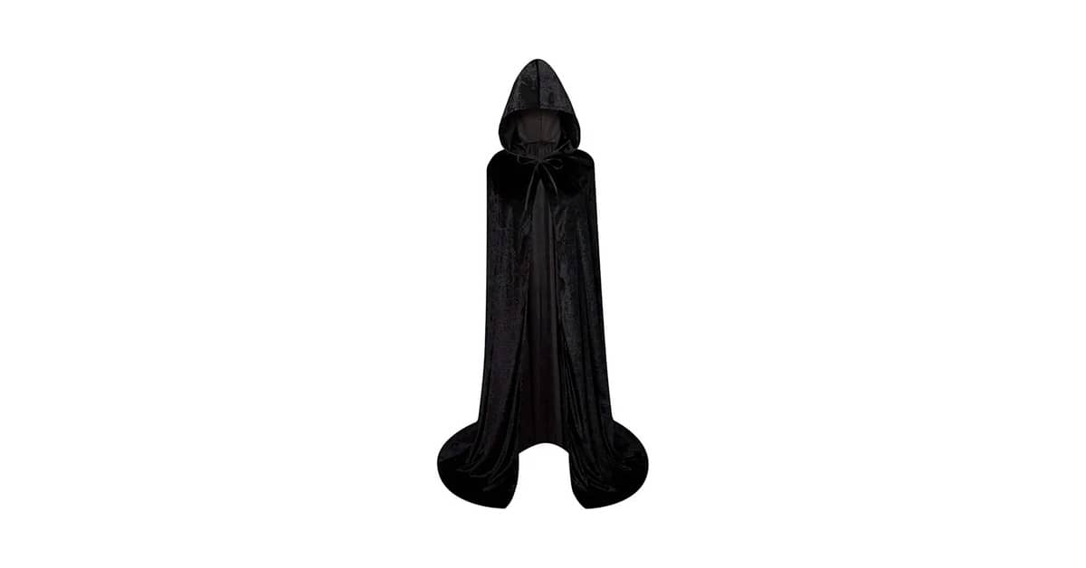 Melhor Fantasia de Halloween para Homem: Assustador ou Clássico?