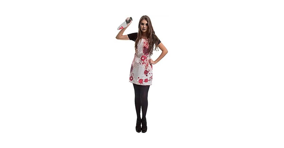 Melhor Fantasia de Halloween Sephora: As Mais Assustadoras