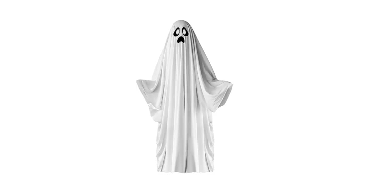 Melhor Fantasia de Halloween: Qual Estilo é o Seu?