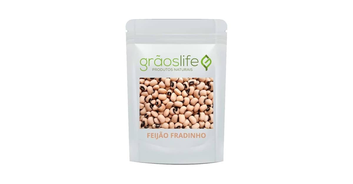 Melhor Feijão para Anemia: Guia Essencial e Opções