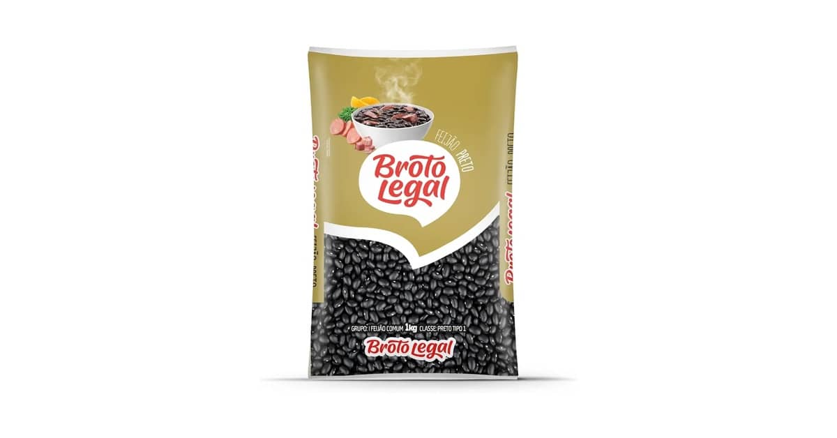 Melhor Feijão para Cozinhar: Guia Completo e Variedades