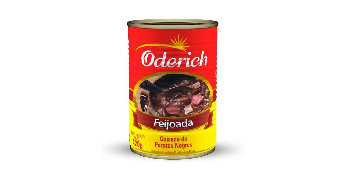 Melhor Feijão para Fazer Feijoada: Escolha o Ideal!
