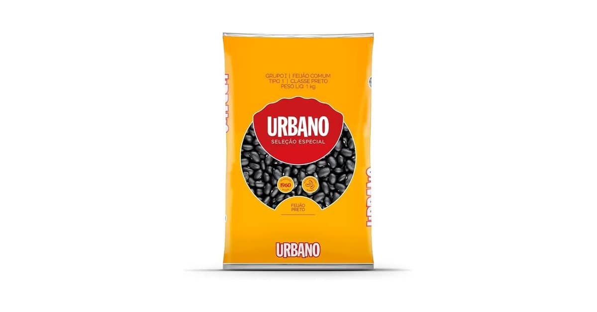 Melhor Feijão: Do Carioca ao Preto, Qual o Ideal?