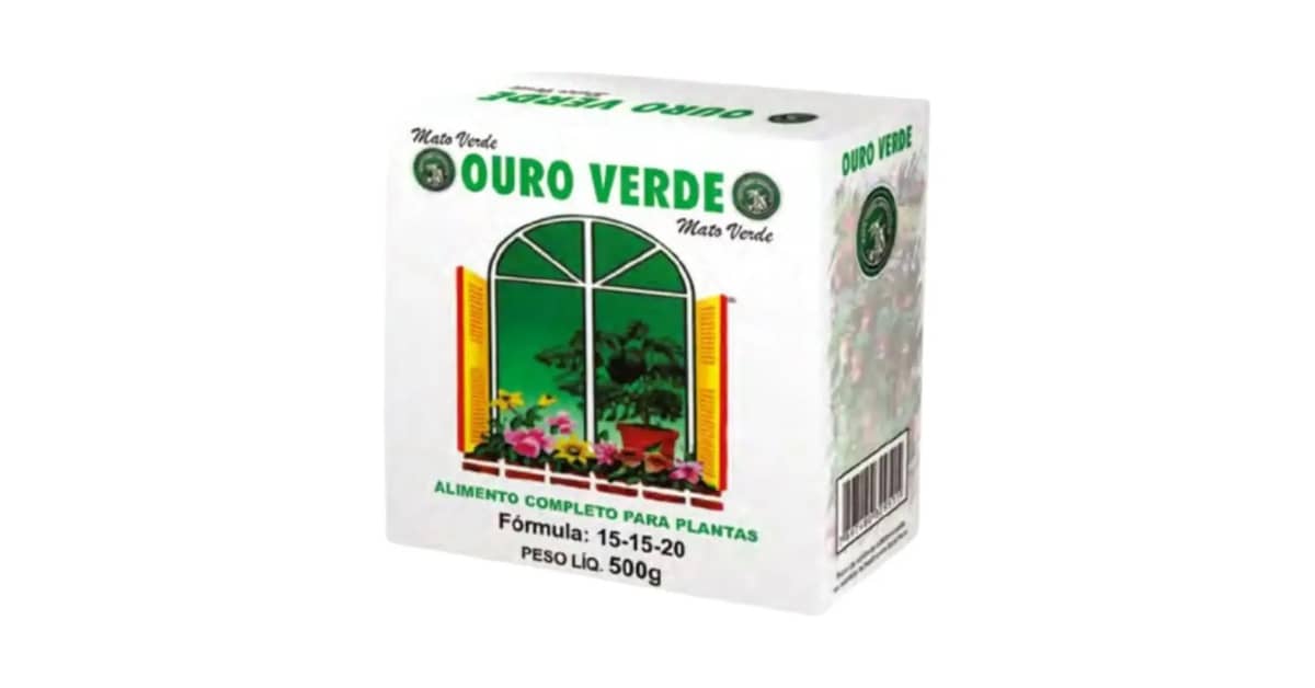 Melhor Fertilizante para Limoeiro: Guia Essencial