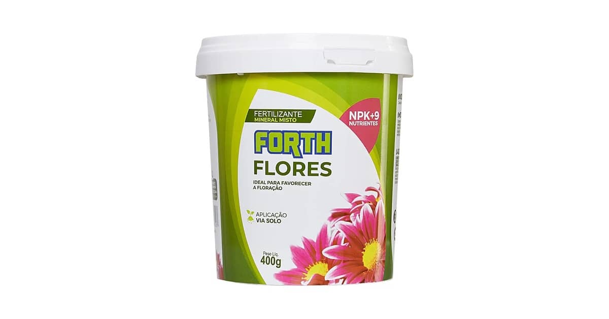 Melhor Fertilizante para Melancia: Nutrição Essencial!