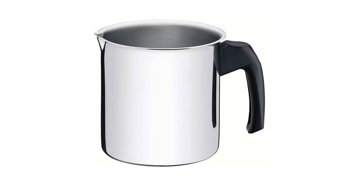 Melhor Fervedor Inox: Guia Para Escolher o Ideal