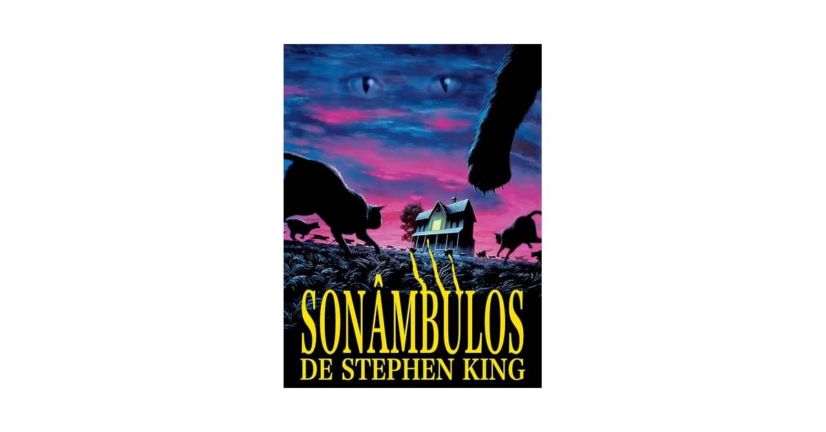Melhor Filme Stephen King: Qual Adaptação Dominou o Terror?