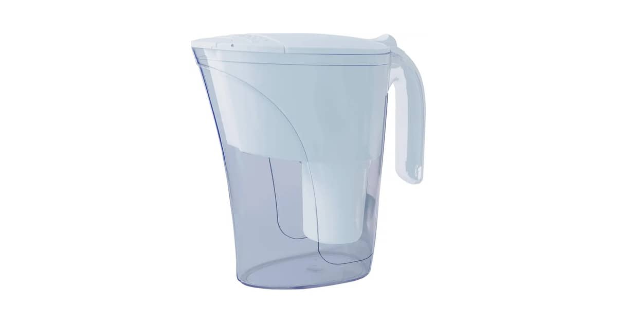 Melhor Filtro de Água Portátil: Guia de Compra Essencial