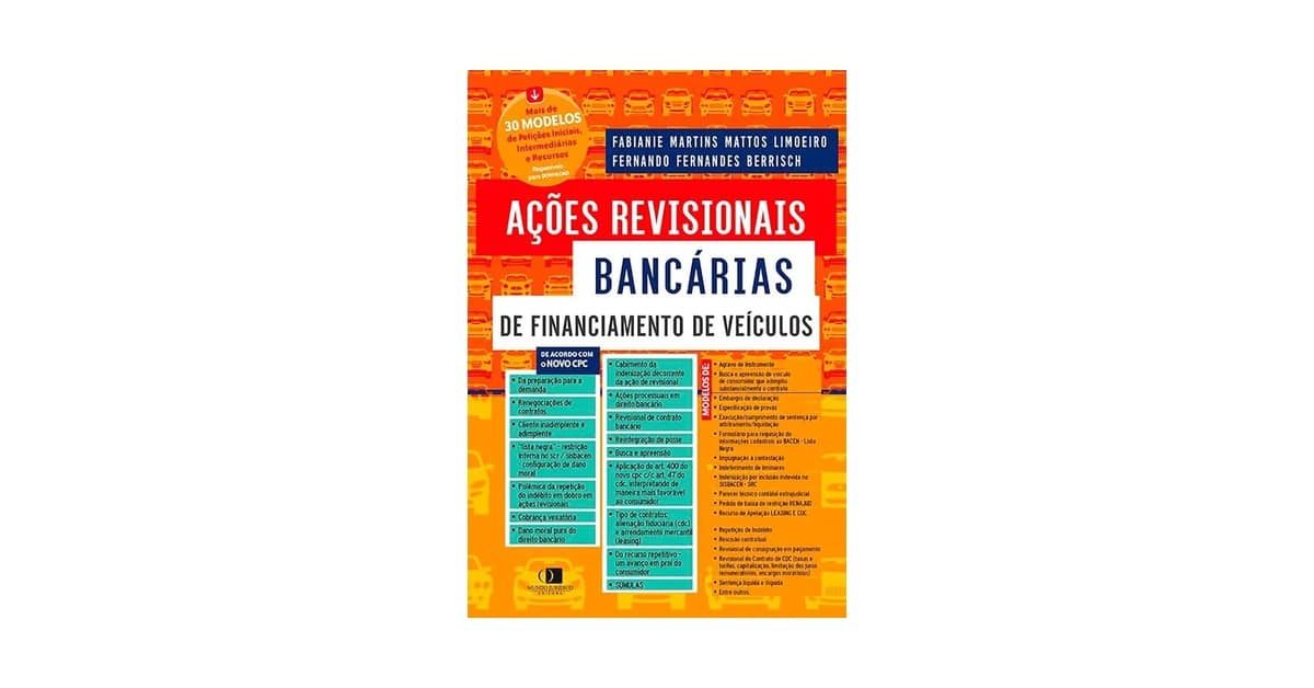 Melhor Financiamento de Veiculo: Como Evitar Juros?