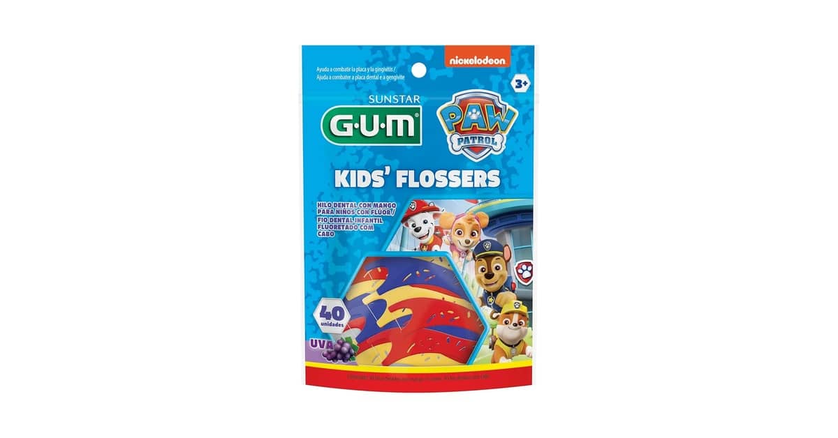 Melhor Fio dental para Lentes: Guia Essencial