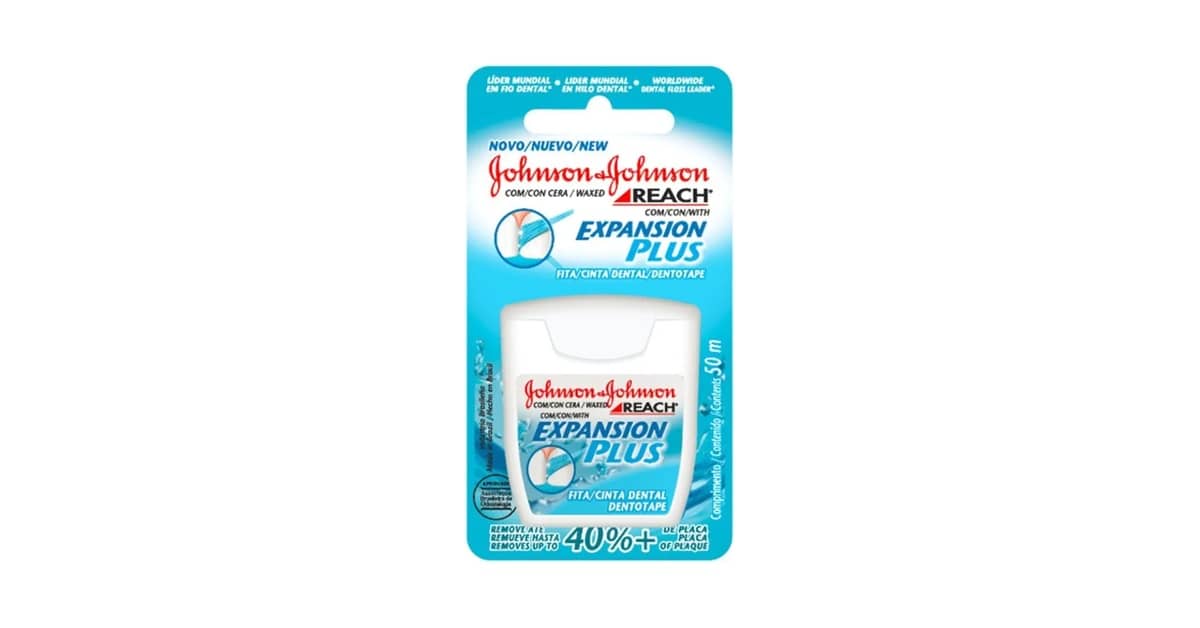 Melhor Fita dental Encerada: Guia Essencial e Comparativo